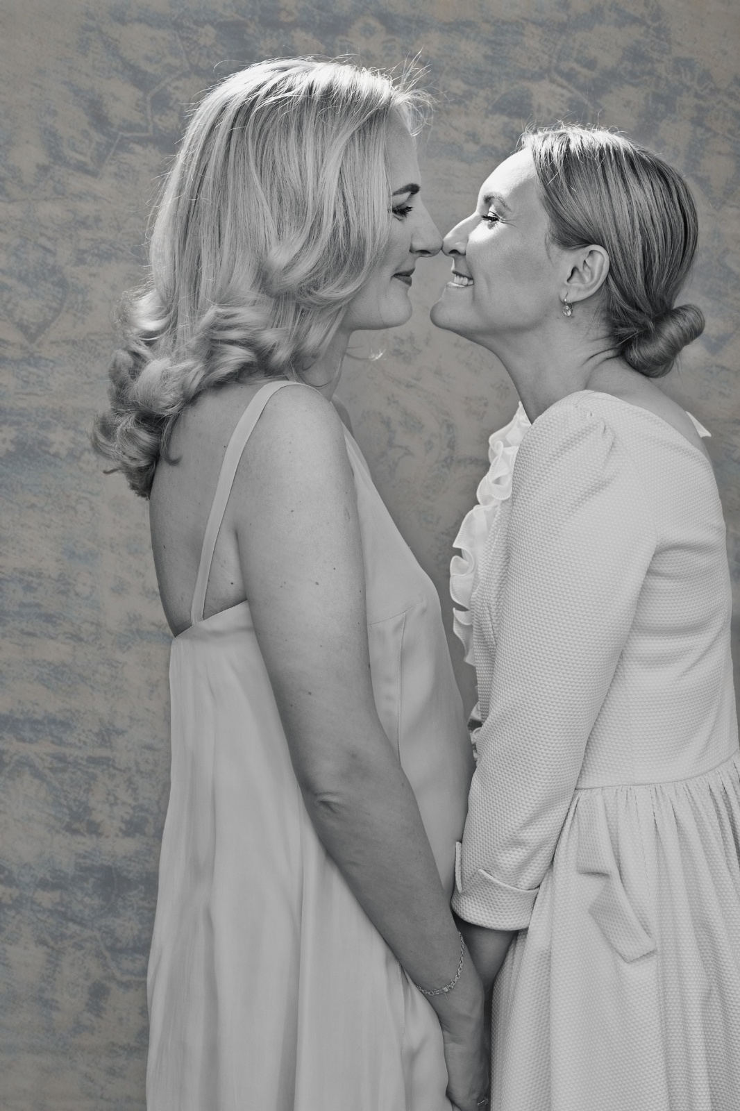 Raluca Andreea cristinaadam 546 copy